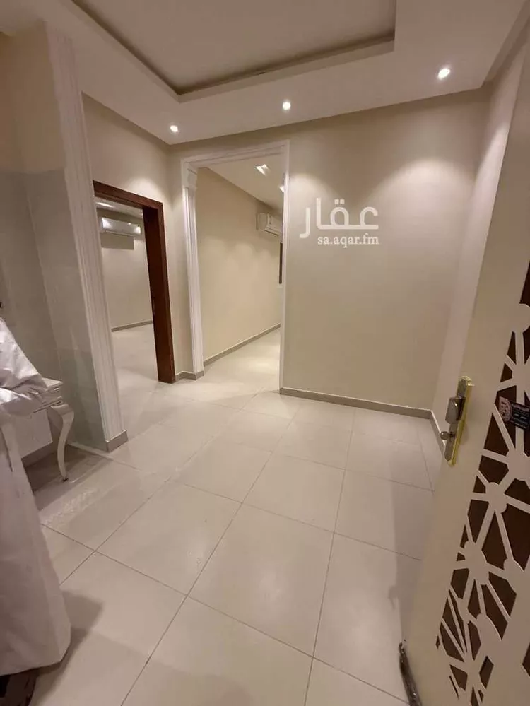 شقة للبيع في شارع أبحر ، حي الملقا ، الرياض ، منطقة الرياض صورة 2