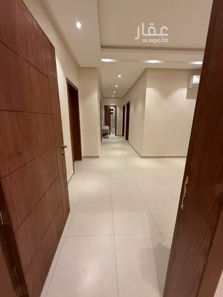 شقة للبيع في شارع أبحر ، حي الملقا ، الرياض ، منطقة الرياض صورة 3