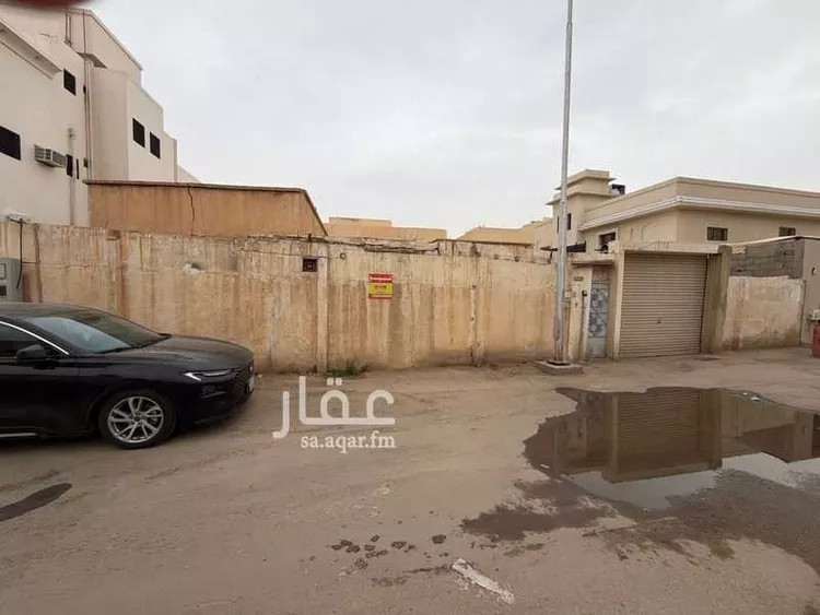 Floor for Sale in Buraydah Al Fayziyyah