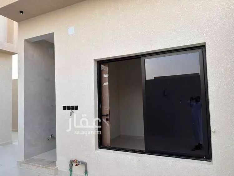 Apartment for Sale in Buraydah Ayn Adh Dhib صورة 2
