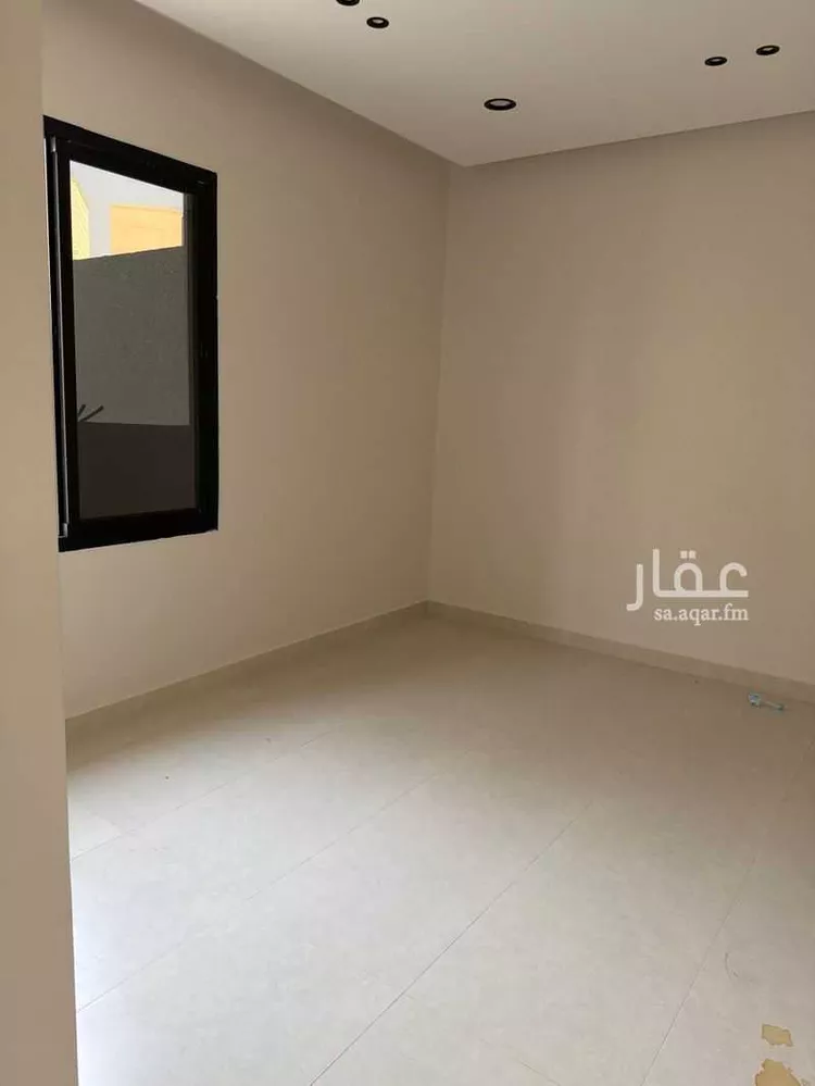Apartment for Sale in Buraydah Ayn Adh Dhib صورة 4