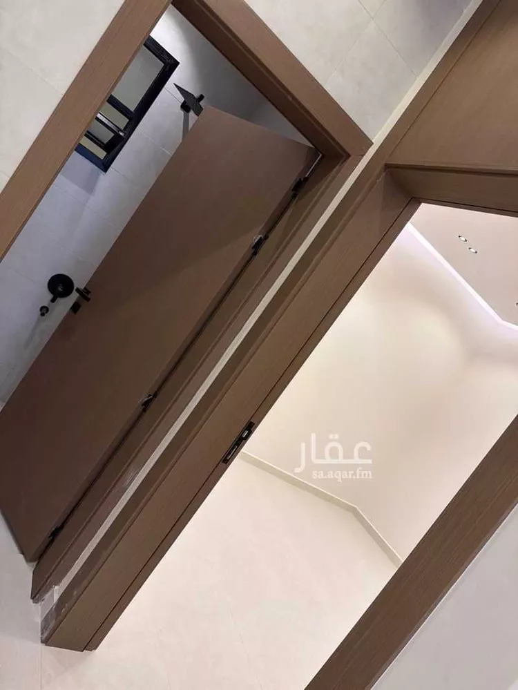 شقة للبيع في شارع الربوة 24, حي الربوة, مدينة بريدة, منطقة القصيم 6