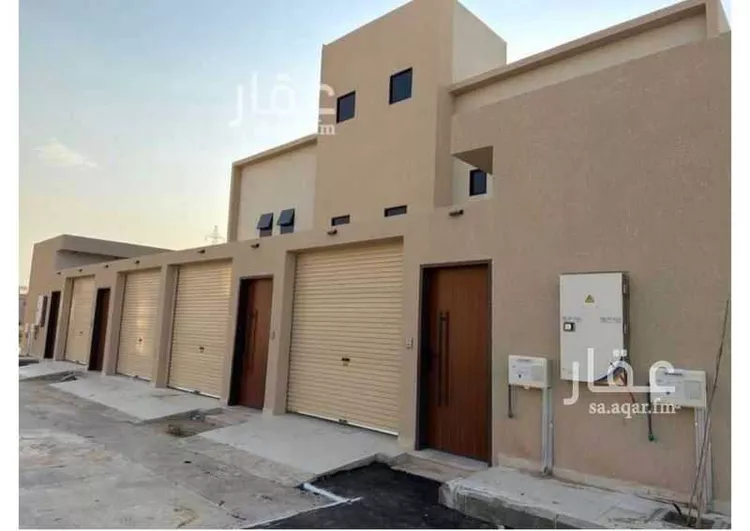 Apartment for Sale in Buraydah Ayn Adh Dhib