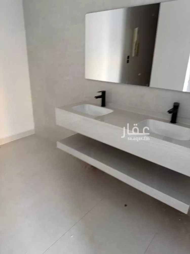 Apartment for Sale in Buraydah Ayn Adh Dhib صورة 3