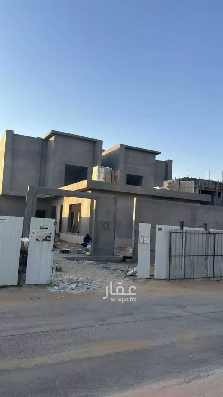 فيلا للبيع في شارع الارم , حي الجزيرة, مدينة بريده, منطقة القصيم