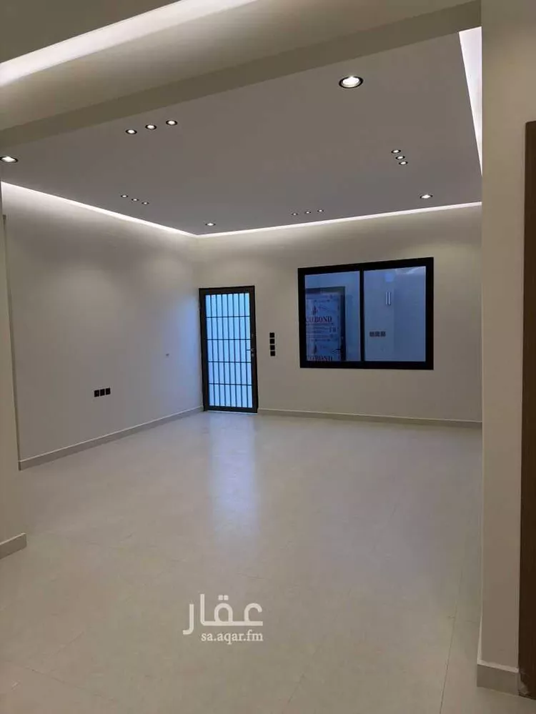 Apartment for Sale in Buraydah Ayn Adh Dhib صورة 5