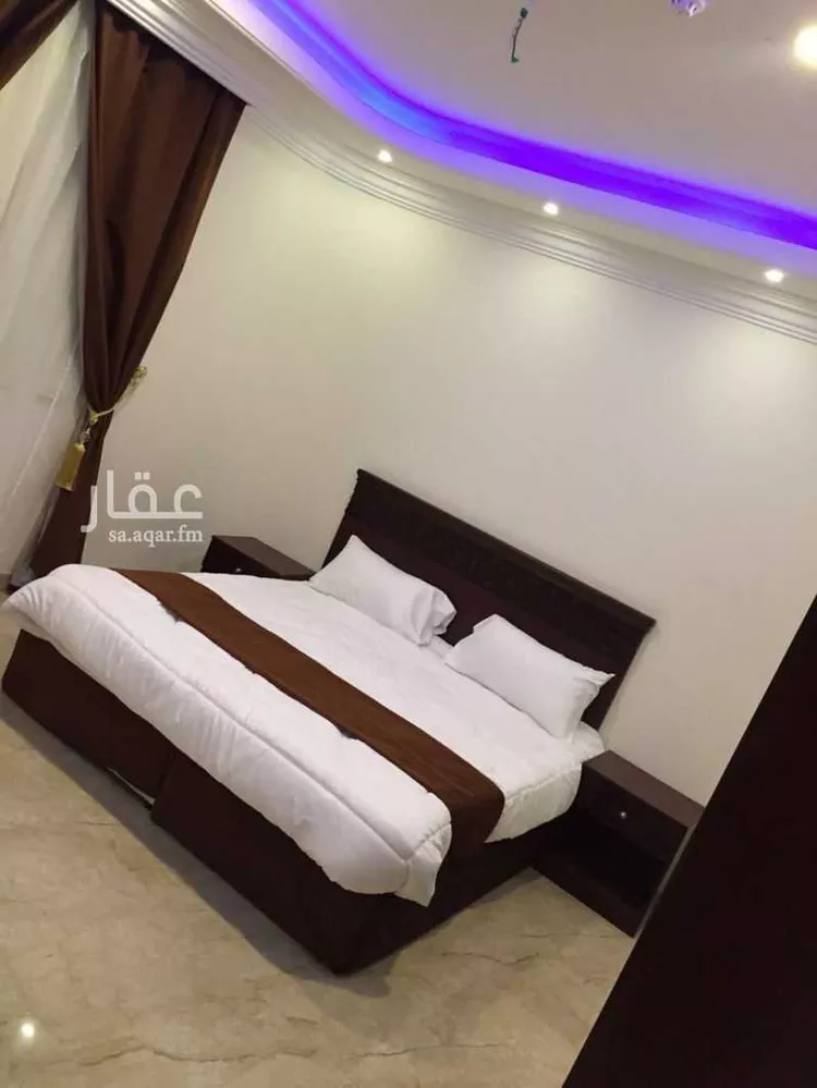 Building for Rent in Medina Al Khalidiyah