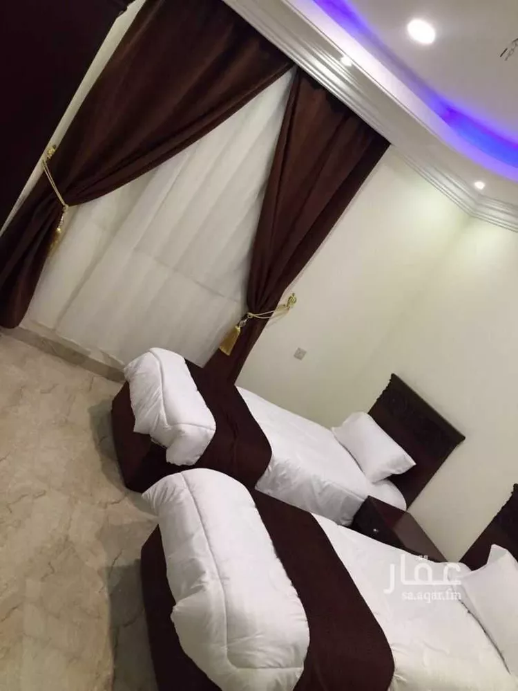 Building for Rent in Medina Al Khalidiyah صورة 2