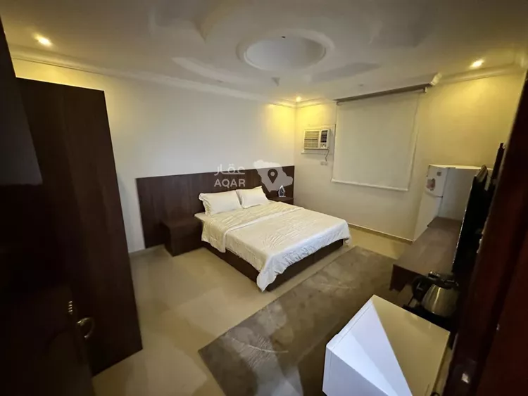 Apartment for Rent in Medina Al Khalidiyah