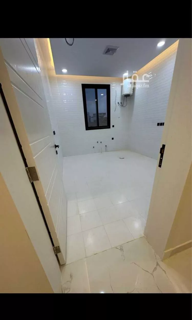 دور للبيع في شارع إسماعيل بن الأشعث, حي البيان, مدينة الرياض, منطقة الرياض صورة 5