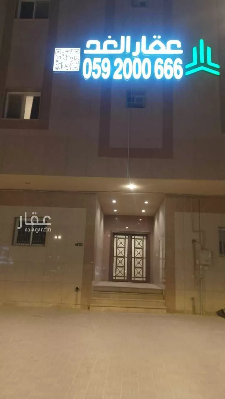عمارة للإيجار في شارع الامير ناصر بن سعود بن فرحان ال سعود, حي الياسمين, مدينة الرياض, منطقة الرياض