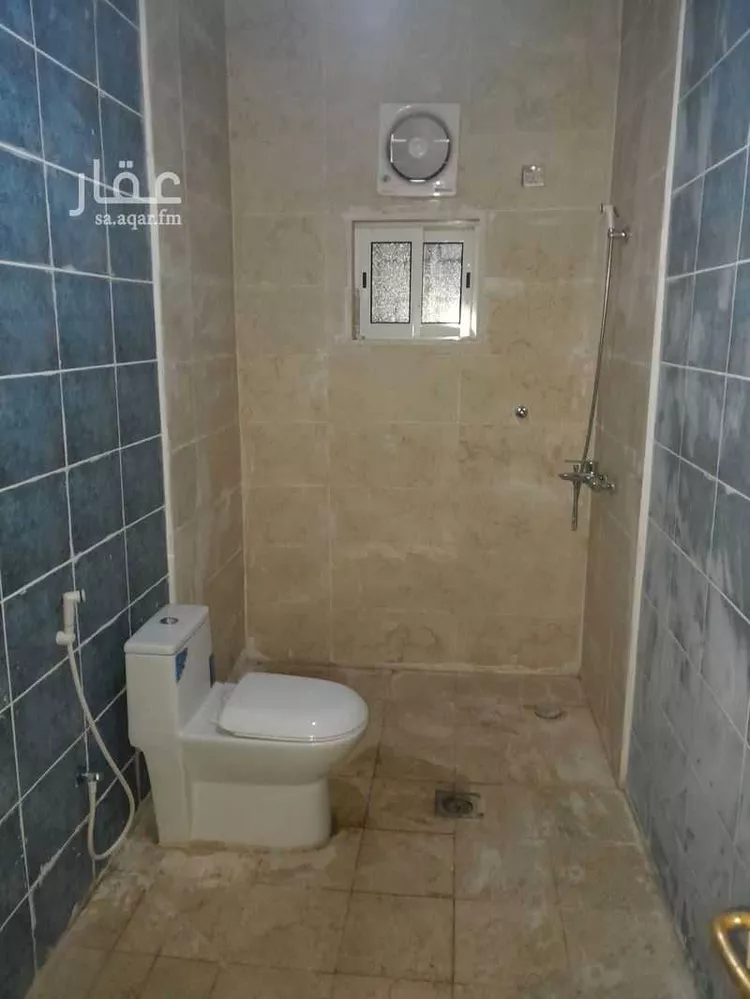 Furnished Apartment for Booking in Jeddah Al Ajawid 7