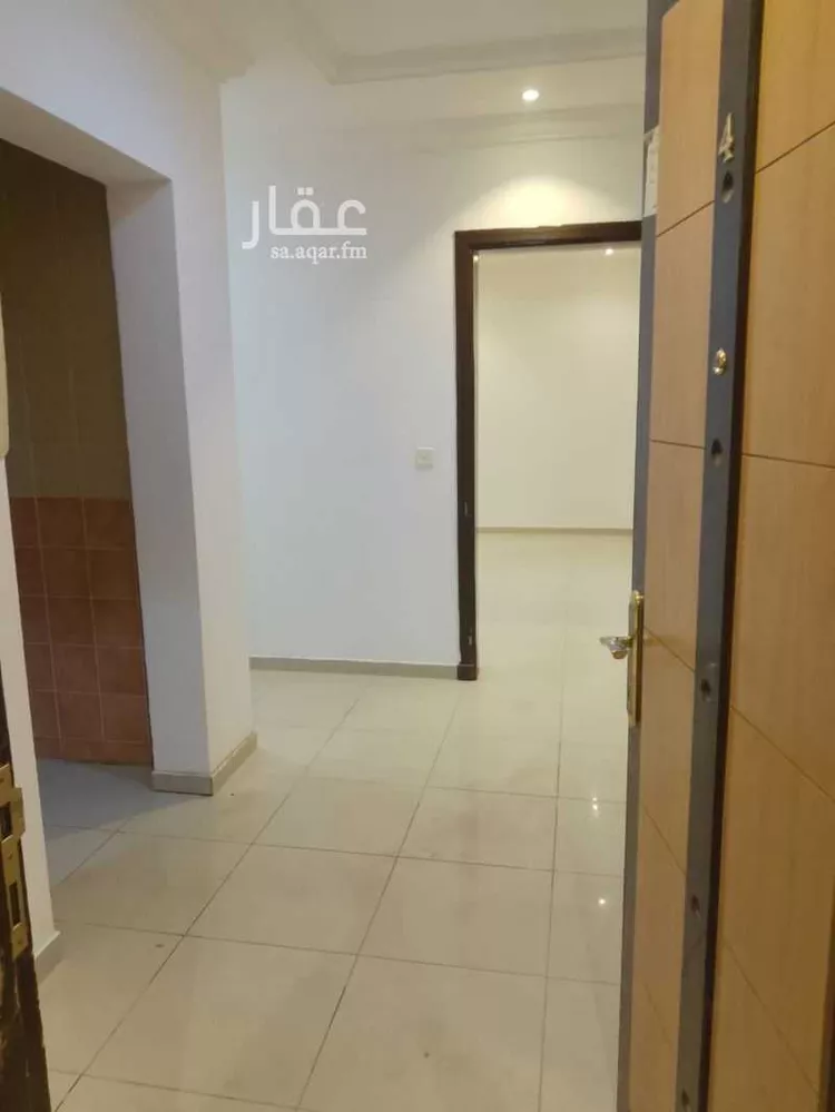 عمارة للإيجار في شارع الامير ناصر بن سعود بن فرحان ال سعود, حي الياسمين, مدينة الرياض, منطقة الرياض صورة 2