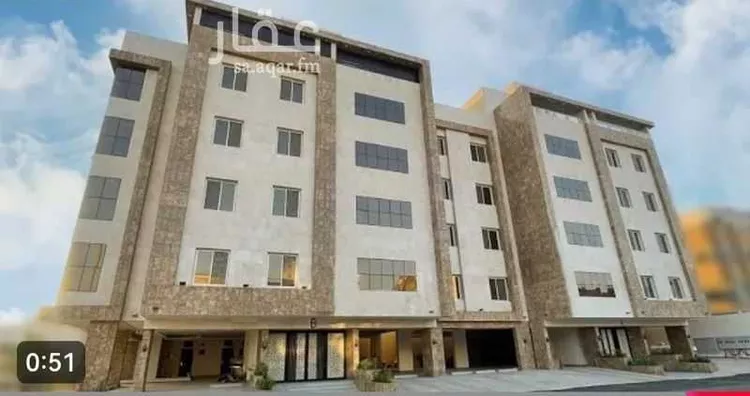 شقة للإيجار في شارع الثناء, حي مشرفة, مدينة جدة, منطقة مكة المكرمة