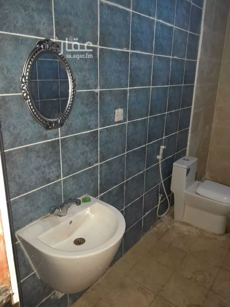 Furnished Apartment for Booking in Jeddah Al Ajawid 6