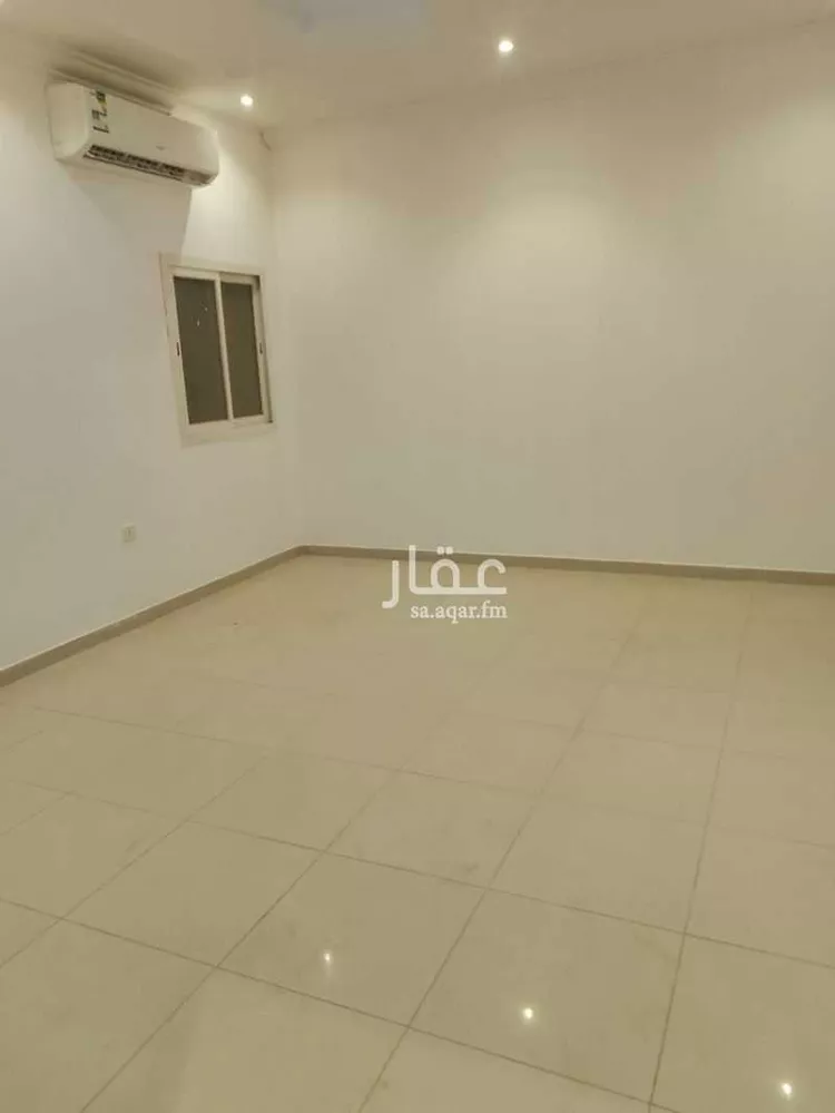 عمارة للإيجار في شارع الامير ناصر بن سعود بن فرحان ال سعود, حي الياسمين, مدينة الرياض, منطقة الرياض صورة 3