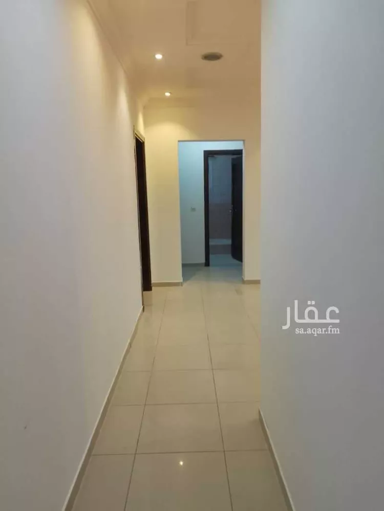 عمارة للإيجار في شارع الامير ناصر بن سعود بن فرحان ال سعود, حي الياسمين, مدينة الرياض, منطقة الرياض صورة 4