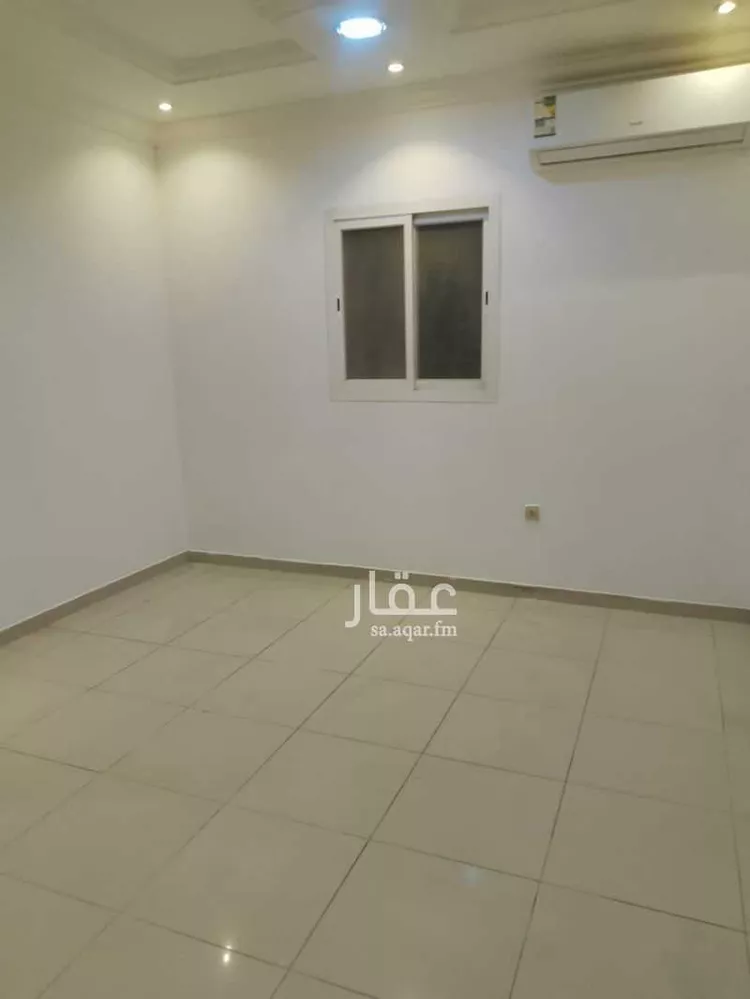 عمارة للإيجار في شارع الامير ناصر بن سعود بن فرحان ال سعود, حي الياسمين, مدينة الرياض, منطقة الرياض صورة 5