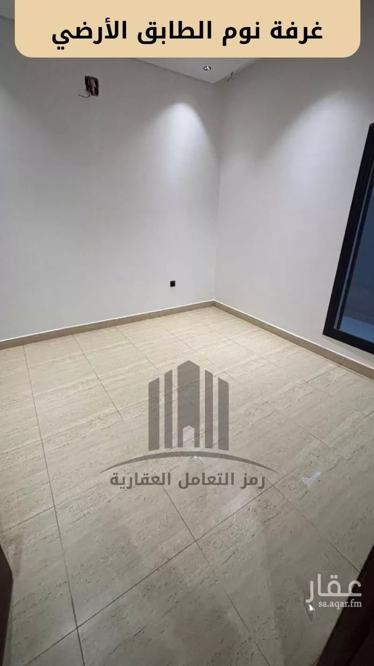 فيلا للبيع في شارع أحمد بن مانع, حي المرجان, مدينة الرياض, منطقة الرياض صورة 5