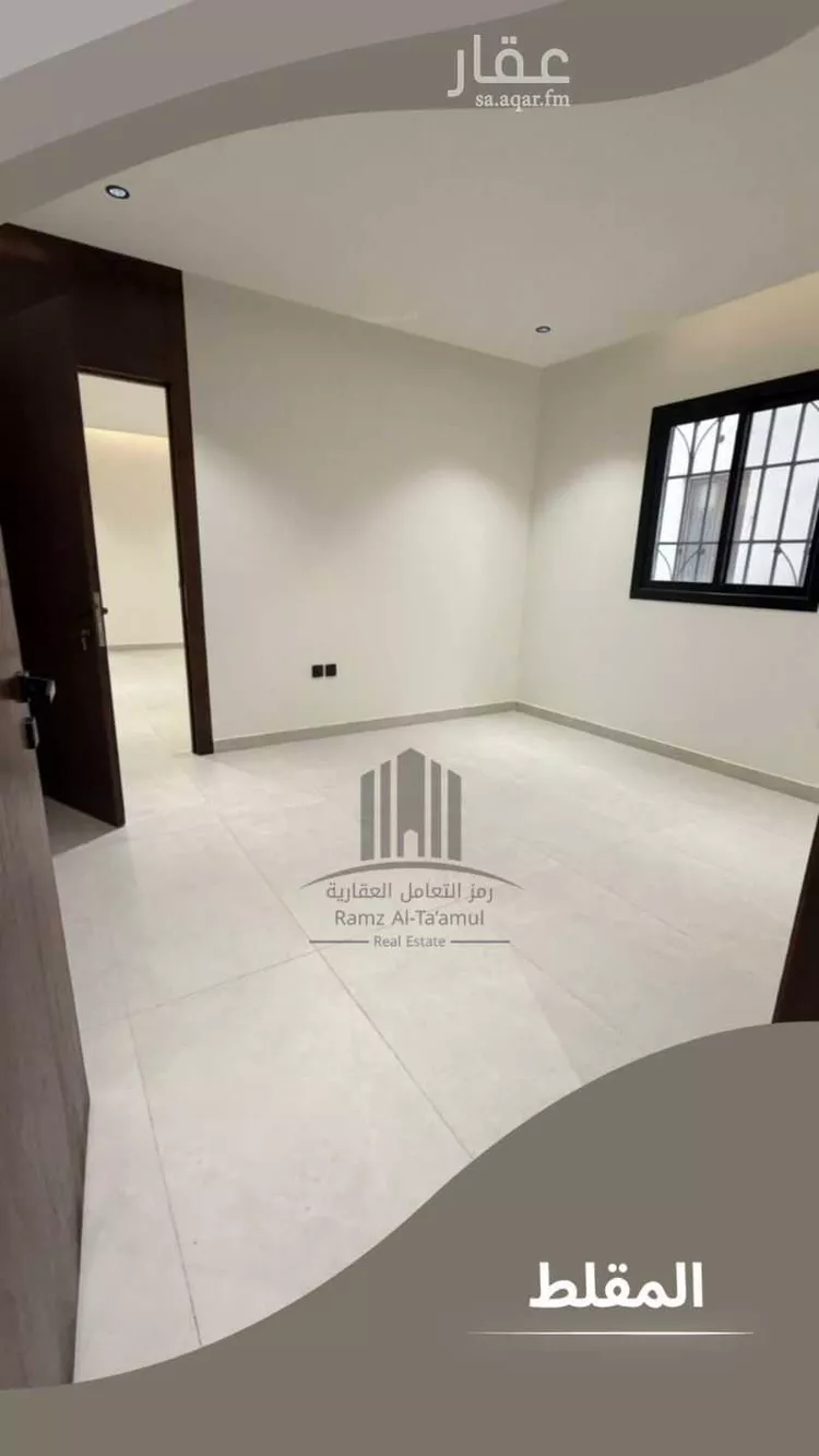 Floor for Sale in Riyadh Ash Sharq صورة 4