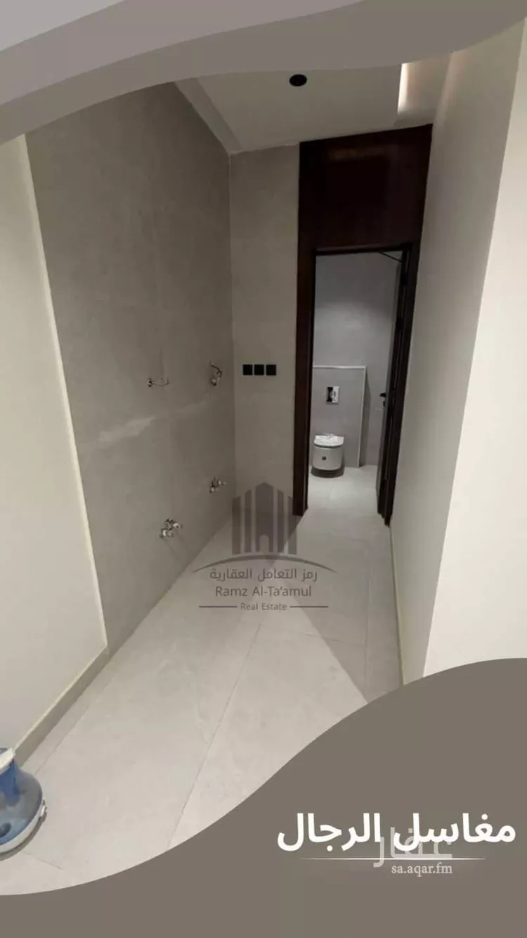 Floor for Sale in Riyadh Ash Sharq صورة 3