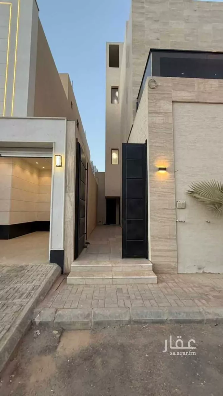 Apartment for Rent in Riyadh Ash Sharq