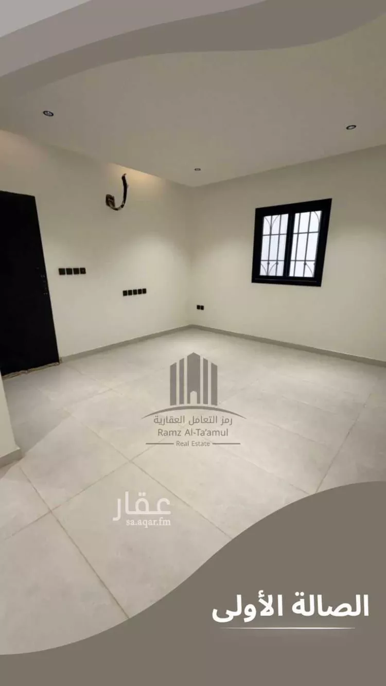 Floor for Sale in Riyadh Ash Sharq صورة 5