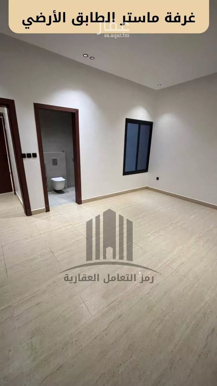 فيلا للبيع في شارع أحمد بن مانع, حي المرجان, مدينة الرياض, منطقة الرياض صورة 2