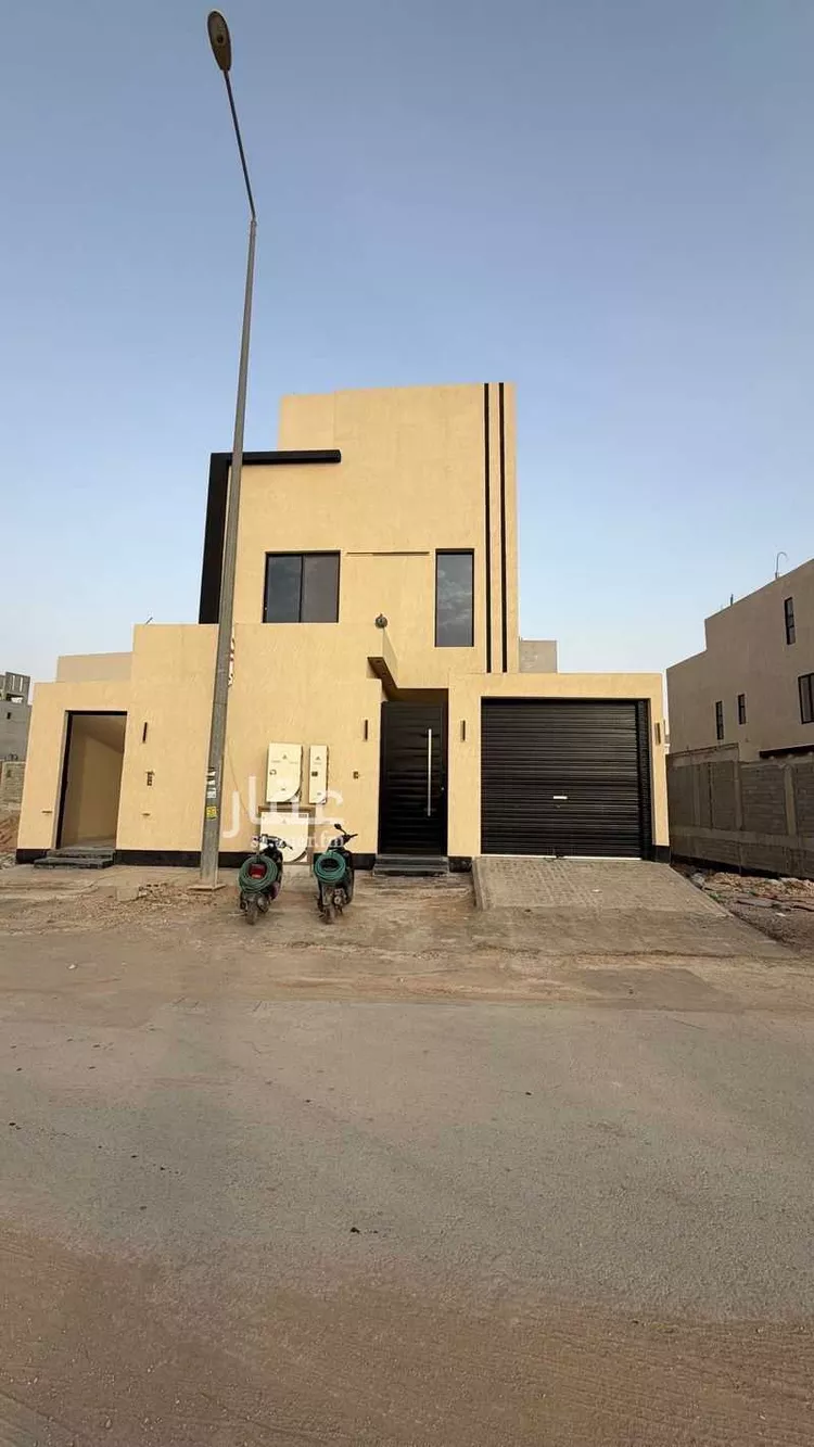 شقة للإيجار في شارع أبي الشكر البلخي, حي المرجان, مدينة الرياض, منطقة الرياض صورة 3