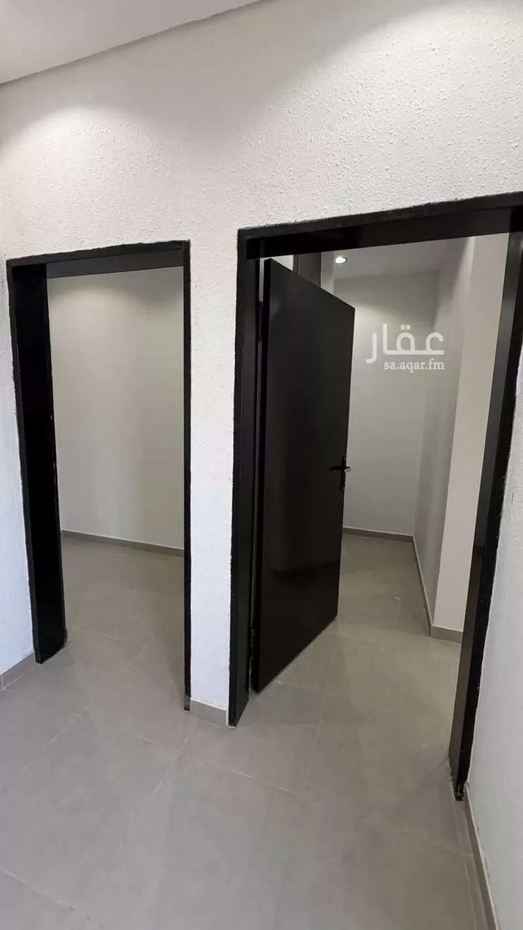 شقة للإيجار في شارع أبي الشكر البلخي, حي المرجان, مدينة الرياض, منطقة الرياض صورة 2