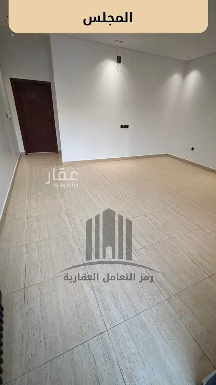 فيلا للبيع في شارع أحمد بن مانع, حي المرجان, مدينة الرياض, منطقة الرياض صورة 3