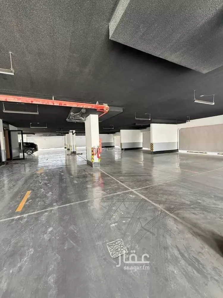 شقة للإيجار في شارع الرقعي, حي الحمراء, مدينة الخبر, المنطقة الشرقية صورة 5