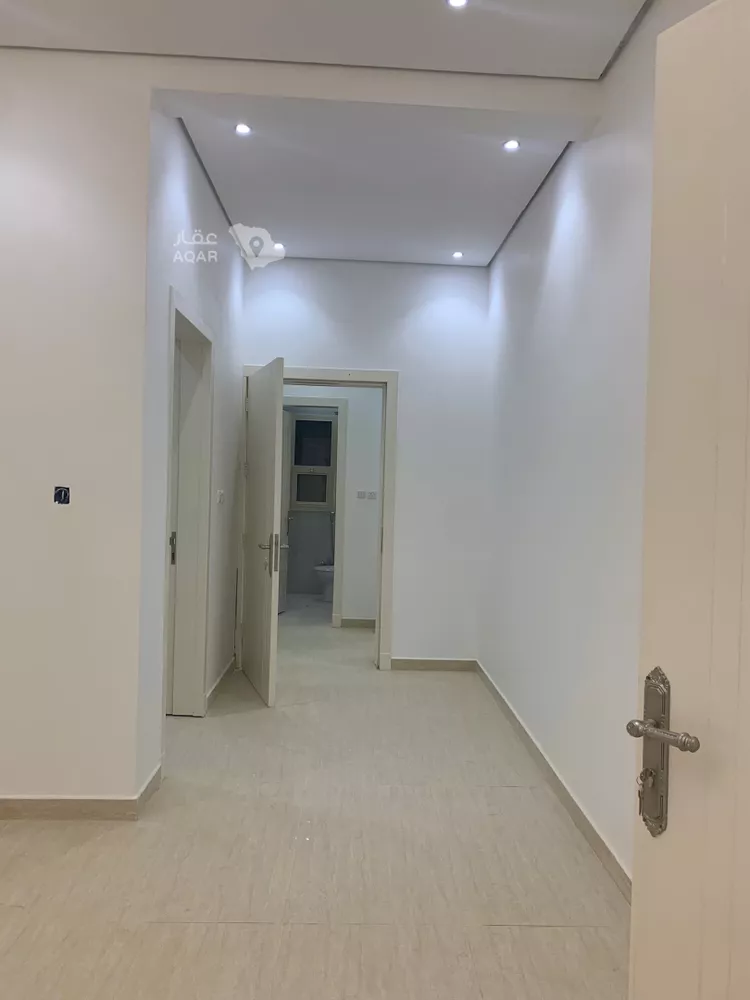شقة للإيجار في شارع عبدالملك بن أبي سلمة, حي ظهرة لبن, مدينة الرياض, منطقة الرياض