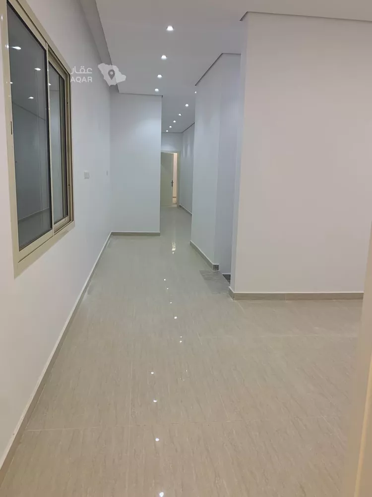 فيلا للإيجار في شارع عبدالملك بن أبي سلمة, حي ظهرة لبن, مدينة الرياض, منطقة الرياض 3