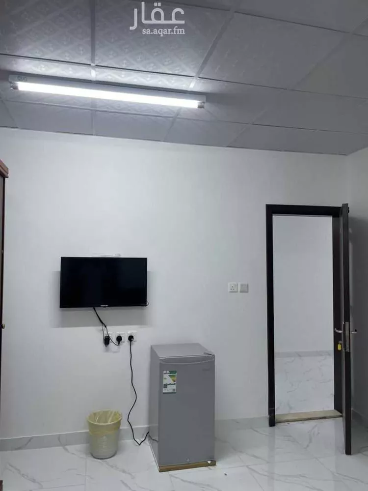 شقة للإيجار في شارع الثالث ، حي الثقبة ، الخبر ، الخبر