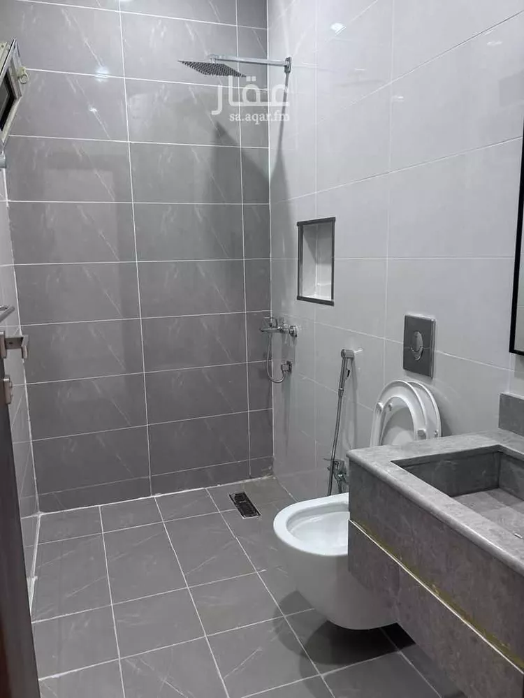 شقة للإيجار في شارع 15739926, حي الأخضر, مدينة تبوك, منطقة تبوك صورة 4