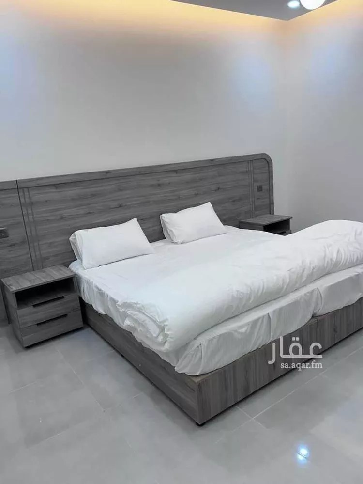 شقة للإيجار في شارع 15739926, حي الأخضر, مدينة تبوك, منطقة تبوك