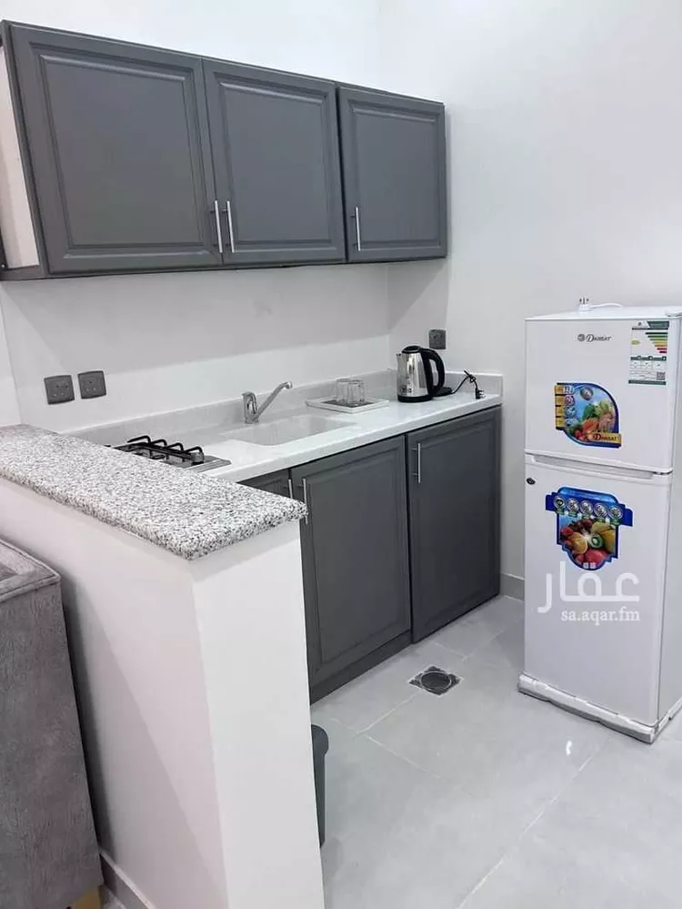 شقة للإيجار في شارع 15739926, حي الأخضر, مدينة تبوك, منطقة تبوك صورة 3