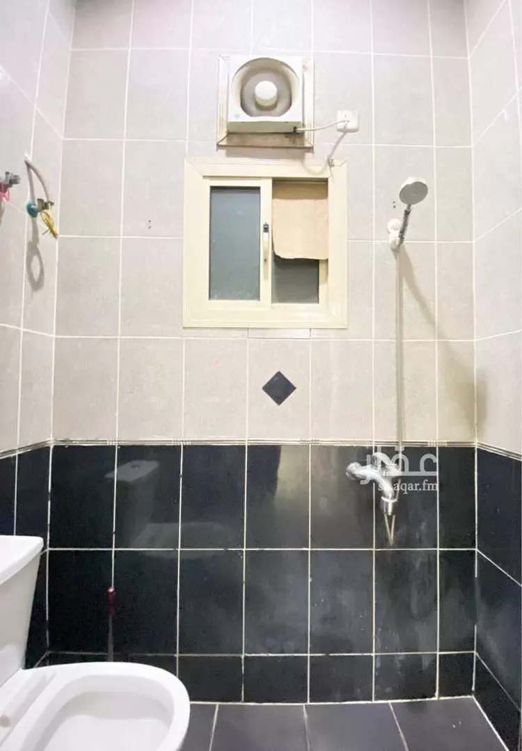 شقة للإيجار في شارع ابو قتادة الانصاري, حي المروة, مدينة جدة, منطقة مكة المكرمة صورة 5