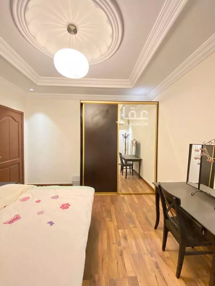 شقة للإيجار في شارع الامير متعب فرعي, حي الصفاء, مدينة جدة, منطقة مكة المكرمة صورة 5