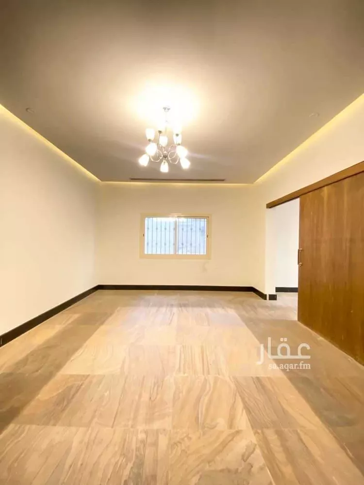 فيلا للإيجار في شارع عبدالرحمن ابن خميس, حي الروضة, مدينة جدة, منطقة مكة المكرمة صورة 5