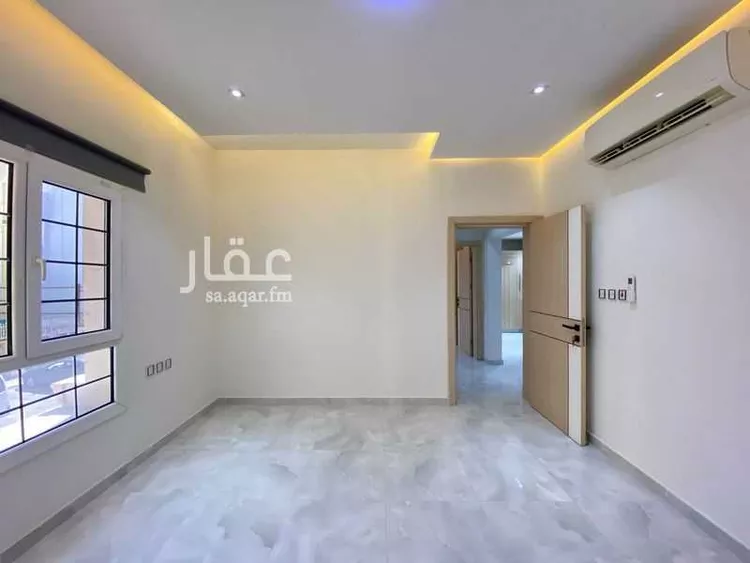 شقة للإيجار في شارع محمد راسم, حي السليمانية, مدينة جدة, منطقة مكة المكرمة صورة 4