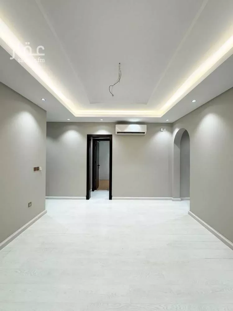 شقة للإيجار في شارع خريسات, حي النزهة, مدينة جدة, منطقة مكة المكرمة صورة 4