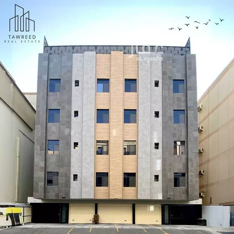 شقة للإيجار في شارع الصناديد, حي السلامة, مدينة جدة, منطقة مكة المكرمة