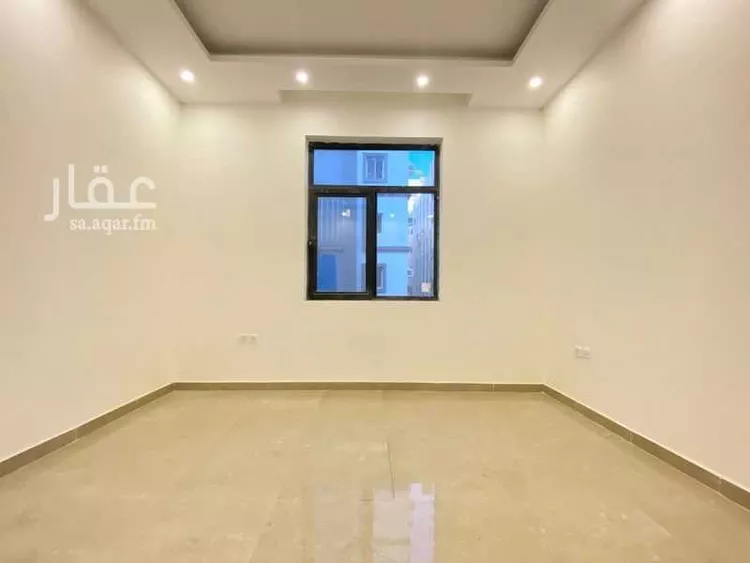 شقة للإيجار في شارع الصناديد, حي السلامة, مدينة جدة, منطقة مكة المكرمة 13