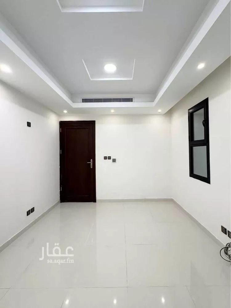 Villa for Rent in Jeddah Al Khalidiyah 16