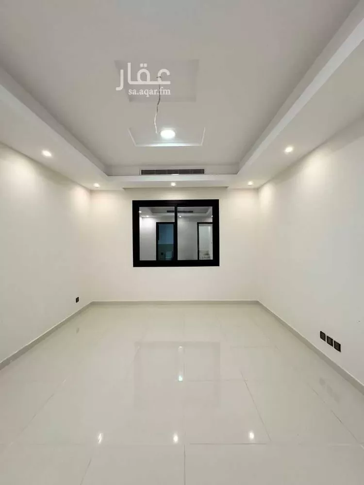 Villa for Rent in Jeddah Al Khalidiyah 14