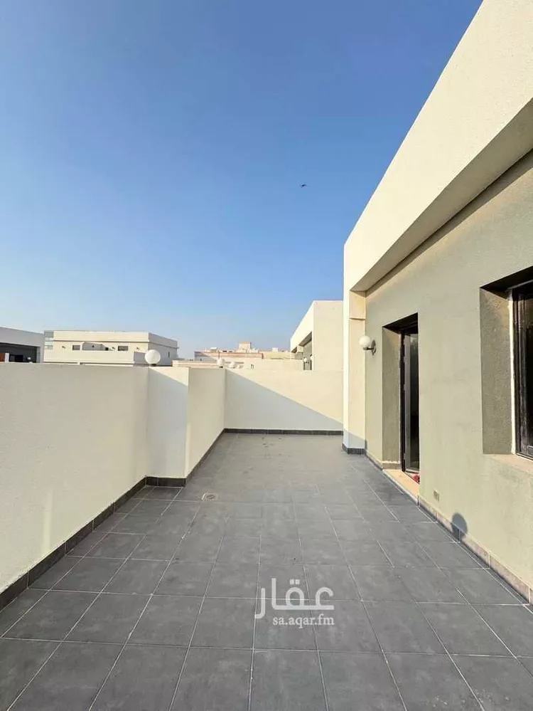 Villa for Rent in Jeddah Al Khalidiyah 18