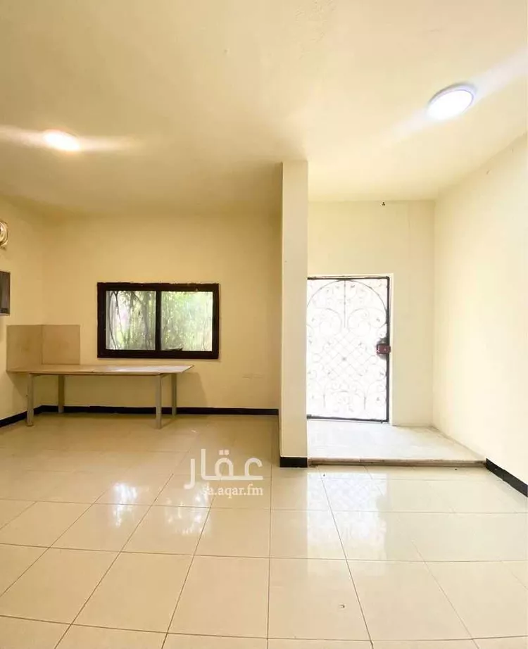 شقة للإيجار في شارع عبدالله ابن جلوي, حي الروضة, مدينة جدة, منطقة مكة المكرمة صورة 4