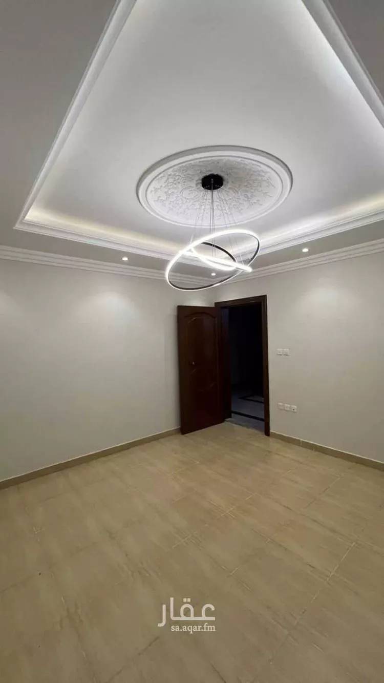 شقة للإيجار في شارع ابو قتادة الانصاري, حي المروة, مدينة جدة, منطقة مكة المكرمة صورة 3